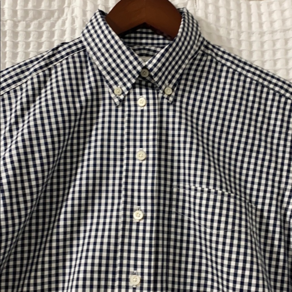 Blouse - Picture 5 of 10